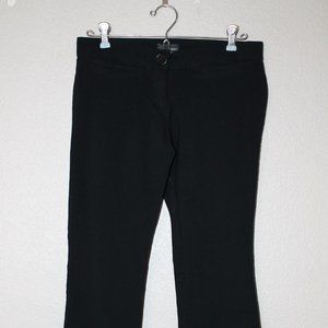 Zinc Dress Pants